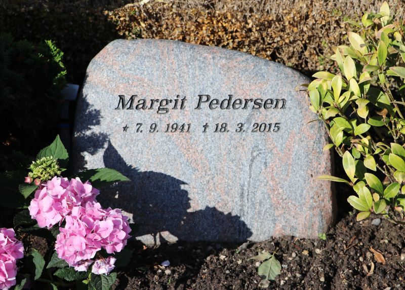 Margit  Pedersen.JPG